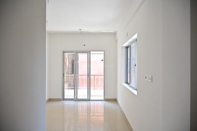 Project Image of 853.0 - 980.0 Sq.ft 2 BHK Apartment for buy in Essquare Parnashree