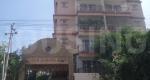 Project Image of 1280.0 - 1890.0 Sq.ft 2 BHK Apartment for buy in Daya Magan Samara Mews