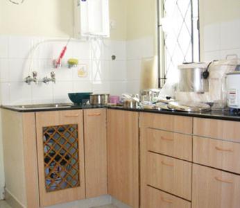 Project Image of 950.0 - 1200.0 Sq.ft 2 BHK Apartment for buy in Muktha Vandan