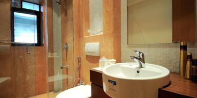 Project Image of 716.0 - 718.0 Sq.ft 2 BHK Apartment for buy in Kalpataru Serenity