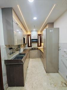 Project Image of 550.0 - 3600.0 Sq.ft 2 BHK Builder Floor for buy in Jio Homes