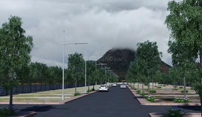 Gallery Cover Pic of Maarq Vista