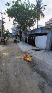 Project Image of 1005.0 - 1110.0 Sq.ft 3 BHK Apartment for buy in Viva Vica
