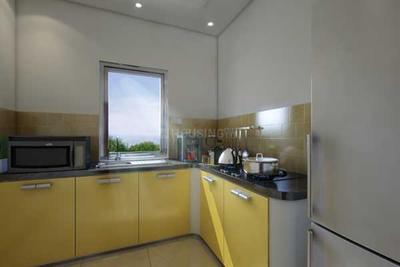 Project Image of 446.0 - 1140.0 Sq.ft 2 BHK Apartment for buy in Primarc Aura