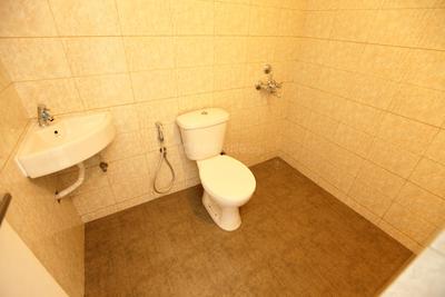 Project Image of 990.0 - 1190.0 Sq.ft 2 BHK Apartment for buy in Asten Viveria