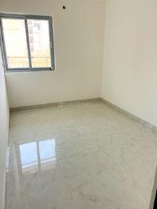 Project Image of 915.0 - 1190.0 Sq.ft 2 BHK Apartment for buy in SCC Blossom PMAY PH 1 Block X