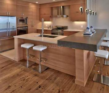 Project Image of 960.0 - 2000.0 Sq.ft 2 BHK Villa for buy in Samriddhi Citrine