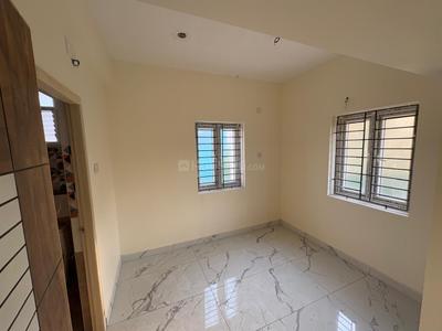Project Image of 841.0 - 1011.0 Sq.ft 2 BHK Apartment for buy in Vijayambika Enclave