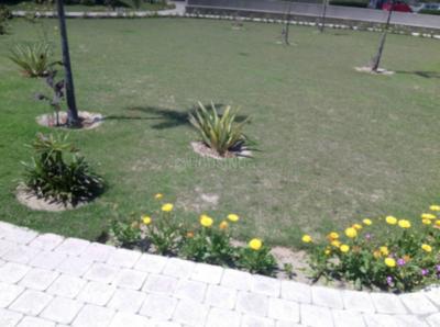 Project Image of 1260.0 - 1622.0 Sq.ft 2 BHK Apartment for buy in Today Callidora