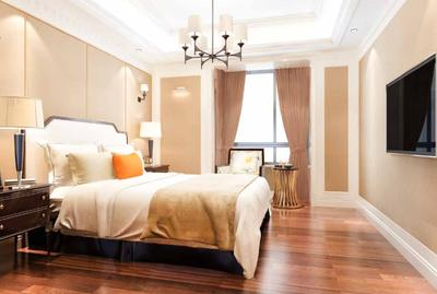 Project Image of 483.62 - 538.73 Sq.ft 1 BHK Apartment for buy in Vishwas Yashraj Nakshatra Phase 3