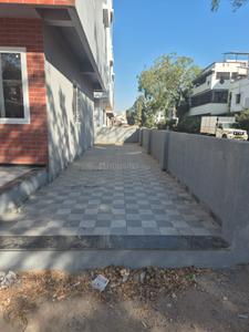 Project Image of 975.1 - 1475.3 Sq.ft 4 BHK Villa for buy in Sai Heritage Aarcon