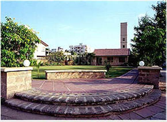 Saumya Asopaalav More Images 1