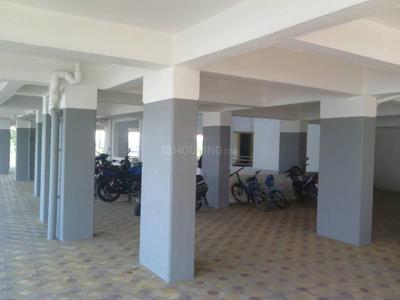 Project Image of 1053.0 - 1596.0 Sq.ft 2 BHK Apartment for buy in Nemichand Dhruv Siddhi