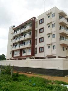 Project Image of 929.0 - 1470.0 Sq.ft 2 BHK Apartment for buy in Gagan Yale