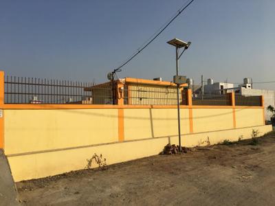 Project Image of 540.0 - 900.0 Sq.ft Residential Plot Plot for buy in NXT VIP Homes
