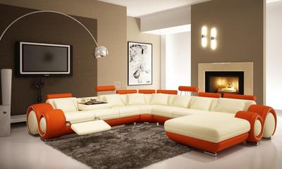 Project Image of 1078.0 - 1591.0 Sq.ft 2.5 BHK Apartment for buy in MKDR Elina Garden