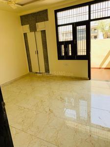 Project Image of 1750.0 - 3400.0 Sq.ft 3 BHK Villa for buy in Okay Plus Krishna Kunj Jumbo Villa