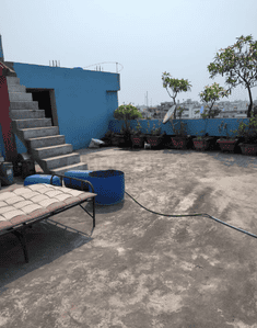 Project Image of 1000.0 - 2075.0 Sq.ft 2 BHK Apartment for buy in Birendra Geeta Bhavan