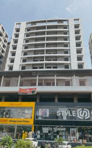Project Image of 1470.0 - 3095.0 Sq.ft 3 BHK Apartment for buy in Shree Siddheshwar Havelock