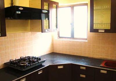 Project Image of 705.0 - 1254.0 Sq.ft 2 BHK Apartment for buy in Rishi Enclave