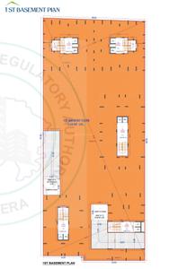 Project Image of 734.1 - 1007.5 Sq.ft 2 BHK Apartment for buy in Kedar Keshavam Valley
