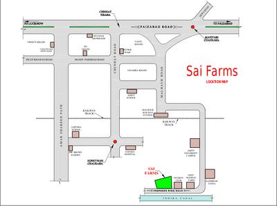 Project Image of 0.0 - 1419.0 Sq.ft 2 BHK Villa for buy in Sai Expandable Villas