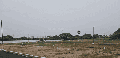 Project Images