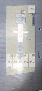 Project Image of 552.0 - 599.0 Sq.ft 2 BHK Apartment for buy in Aayush Saakar Bellezza
