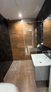 Project Image of 0.0 - 3150.0 Sq.ft 3 BHK Builder Floor for buy in Aggarwal Ultra Luxury Floor
