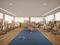 Mahadev Lavish Gymnasium 2