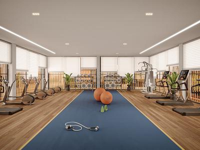 Project Image of 0.0 - 1750.0 Sq.ft 3 BHK Apartment for buy in Mahadev Lavish