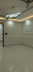 Project Image of 1359.0 - 1548.0 Sq.ft 3 BHK Builder Floor for buy in Trishakti Faridabad Aspisuos Builder Floor