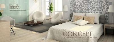 Project Image of 6300.0 - 7875.0 Sq.ft 4 BHK Villa for buy in Elegance Earth Errita
