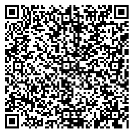 Rahul Govinda Heights QR Code 1