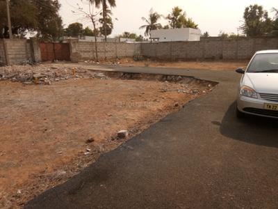 Project Image of 799.97 - 1499.95 Sq.ft Residential Plot Plot for buy in Value Housing Green Park Avenue