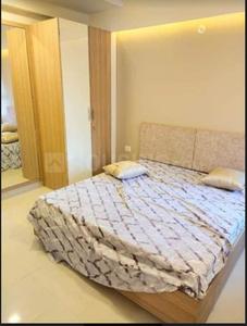 Project Image of 850.03 - 999.97 Sq.ft 2 BHK Apartment for buy in Paras Apartment 1