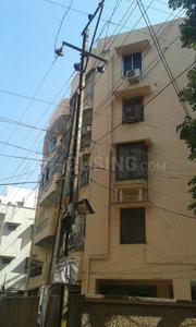 Satguru Apartments 22.jpg 1