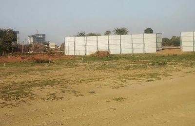 Project Image of 620.0 - 1693.38 Sq.ft Residential Plot Plot for buy in DLF Gardencity Central