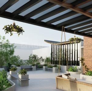 Opera Akshar Amenities 1