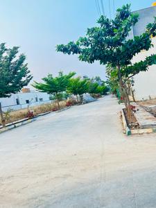 Project Image of 900.0 - 1800.0 Sq.ft Residential Plot Plot for buy in Brindavana Elite