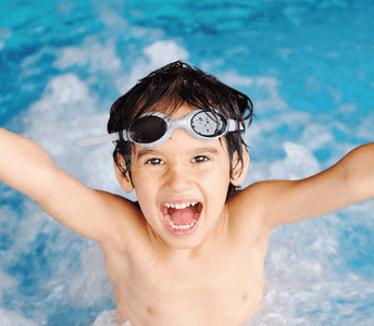 Project Image of 1450 Sq.ft 3 BHK Apartment / Flat for sale in Hadapsar for Rs. 20000000