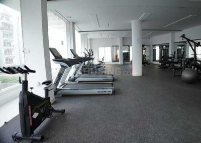 Project Image of 0.0 - 1350.0 Sq.ft 3 BHK Apartment for buy in Aashima Royal City