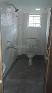 Project Image of 900.0 - 1245.0 Sq.ft 2 BHK Apartment for buy in Excel The Radhe Residency