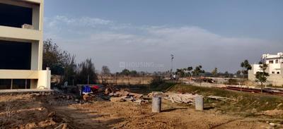 Project Image of 961.92 - 1371.54 Sq.ft Residential Plot Plot for buy in KBD Himalayan City II
