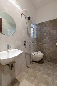 Project Image of 1128 Sq.ft 2 BHK Apartment / Flat for sale in Fursungi for Rs. 7100000