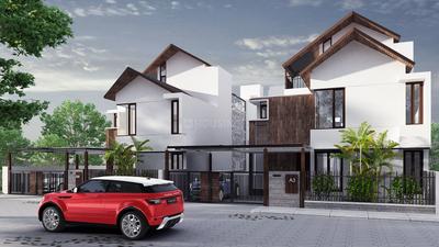 Project Images
