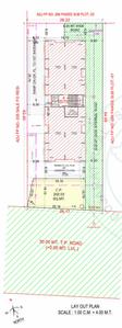 Project Image of 1233.97 - 2056.23 Sq.ft 3 BHK Apartment for buy in Summer Seasons