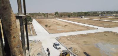 Project Image of 1097.0 - 4432.0 Sq.ft Residential Plot Plot for buy in SV Botanicia