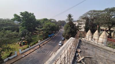 Project Image of 756.0 - 1082.0 Sq.ft 2 BHK Apartment for buy in Swastik Emerald Horizons