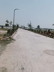 Project Image of 540.0 - 1800.0 Sq.ft Residential Plot Plot for buy in Virasat Royal Paradise Vatika
